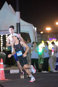 BIB: 40167
                            <button type="button" onclick="openModal(22924986)" class="btn btn-primary btn-sm float-right btn-popup" data-toggle="modal" data-target=".modal-high-quality">
                        <i class="fas fa-shopping-cart"></i> Add to Cart
                    </button>
                                            <button type="button" onclick="isThisMe(22924986, true)" class="btn btn-success btn-sm float-right btn-popup btn-isme hidden" data-toggle="tooltip" data-placement="bottom" title="นี่คือรูปของคุณใช่ไหม คลิกที่นี่เพื่อเอาเข้าอัลบั้ม">
                        <i class="fas fa-plus"></i> Add to album
                    </button>
                    <button type="button" onclick="isThisMe(22924986, false)" class="btn btn-warning btn-sm float-right btn-popup btn-isnotme hidden">
                        <i class="fas fa-ban"></i> Remove from album
                    </button>